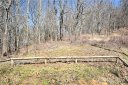 0000 Ironwood Ridge 5, Section E sold home in Waynesville, SC