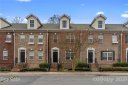 8427 Summerford Drive sold home in Charlotte, SC