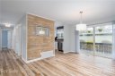 319 Greenville Highway 401 sold home in Brevard, SC