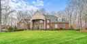 103 E Glenview Drive sold home in Salisbury, SC
