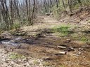 0000 Parris Branch Road sold home in Sylva, SC