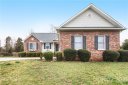 140 Kilmer Lane sold home in Mooresville, SC