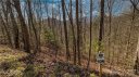 Lot 106 Laurel Ridge sold home in Marshall, SC