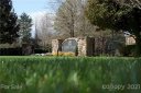 8109 Bayview Lane 24 sold home in Belmont, SC