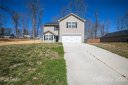 117 Askin Lane sold home in Salisbury, SC