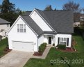 4302 Kiser Woods Drive sold home in Concord, SC