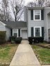 1576 Hunt Club Court sold home in Rock Hill, SC