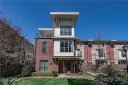 904 Warren Burgess Lane sold home in Charlotte, SC