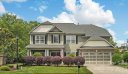 3004 Potomac Road sold home in Indian Trail, SC