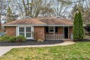 8428 Country Oaks Road sold home in Charlotte, SC