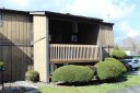 319 Greenville Highway 501 sold home in Brevard, SC