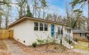 3207 Erskine Drive sold home in Charlotte, SC