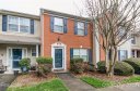 3855 Glenlea Commons Drive sold home in Charlotte, SC
