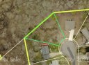 2000 Trowbridge Court sold home in Charlotte, SC