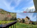 406 Inverness Drive sold home in Waynesville, SC
