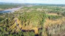 1545 Lake Vista Drive 17B & 18B sold home in Connelly Springs, SC