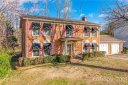 1950 12th Street Place sold home in Hickory, SC