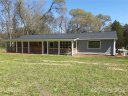 3809 Marlboro Drive sold home in Concord, SC