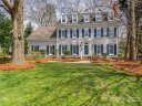1948 Dugan Drive sold home in Charlotte, SC