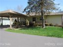 25 Talon Court 111 sold home in Waynesville, SC