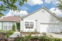 12420 Shelly Pines Drive sold home in Charlotte, SC