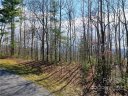 168 Rambling Trail sold home in Hendersonville, SC