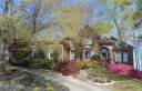 865 Kings Crossing Drive sold home in Concord, SC