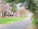 0000 Pine Harbor Drive 11 sold home in Denver, SC