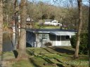 3554 Pinehaven Drive sold home in New London, SC