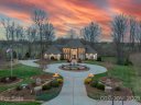229 Cedar Lake Drive sold home in Statesville, SC