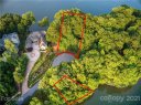 984 Astoria Parkway sold home in Catawba, SC