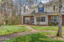 327 Wilkes Place Drive sold home in Fort Mill, SC