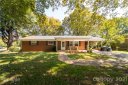 248 Shumaker Drive sold home in Statesville, SC