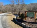 0 Long Branch Trail 33 sold home in Spruce Pine, SC