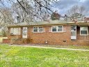 1652 Drywood Circle sold home in Lancaster, SC