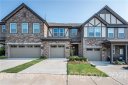 811 Ayrshire Avenue sold home in Fort Mill, SC