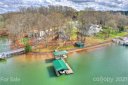 2583 Wilcox Circle sold home in Denver, SC