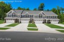 117 B Lanyard Drive 1025B sold home in Mooresville, SC