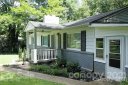 96 Madeline Avenue sold home in Asheville, SC