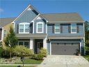 10310 Killogrin Way sold home in Pineville, SC