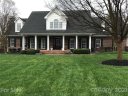 4575 Chanel Court sold home in Concord, SC