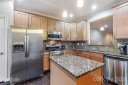 239 Lincoln Street sold home in Charlotte, SC