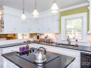 616 Old Toll Road sold home in Asheville, SC