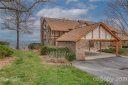 703 Fleetwood Plaza sold home in Hendersonville, SC