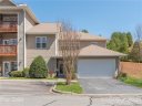 44 Commons Way 201 sold home in Waynesville, SC