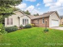 3 Gatehouse Court sold home in Asheville, SC