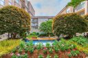 1315 East Boulevard 322 sold home in Charlotte, SC