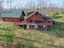 1189 Arbra Mountain Way sold home in Bostic, SC