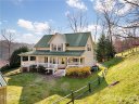 69 Season Vista Drive sold home in Waynesville, SC