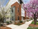 428 N Mcdowell Street sold home in Charlotte, SC